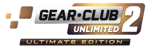GEAR.CLUB UNLIMITED 2 – ULTIMATE EDITION